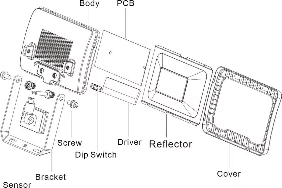 Shenzhen Snetop Technology Co., Ltd สายการผลิตของผู้ผลิต