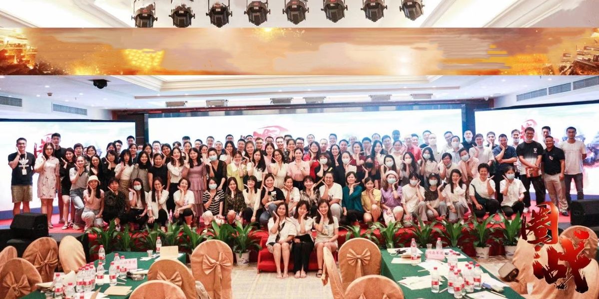ประเทศจีน Shenzhen Snetop Technology Co., Ltd โปรไฟล์บริษัท 