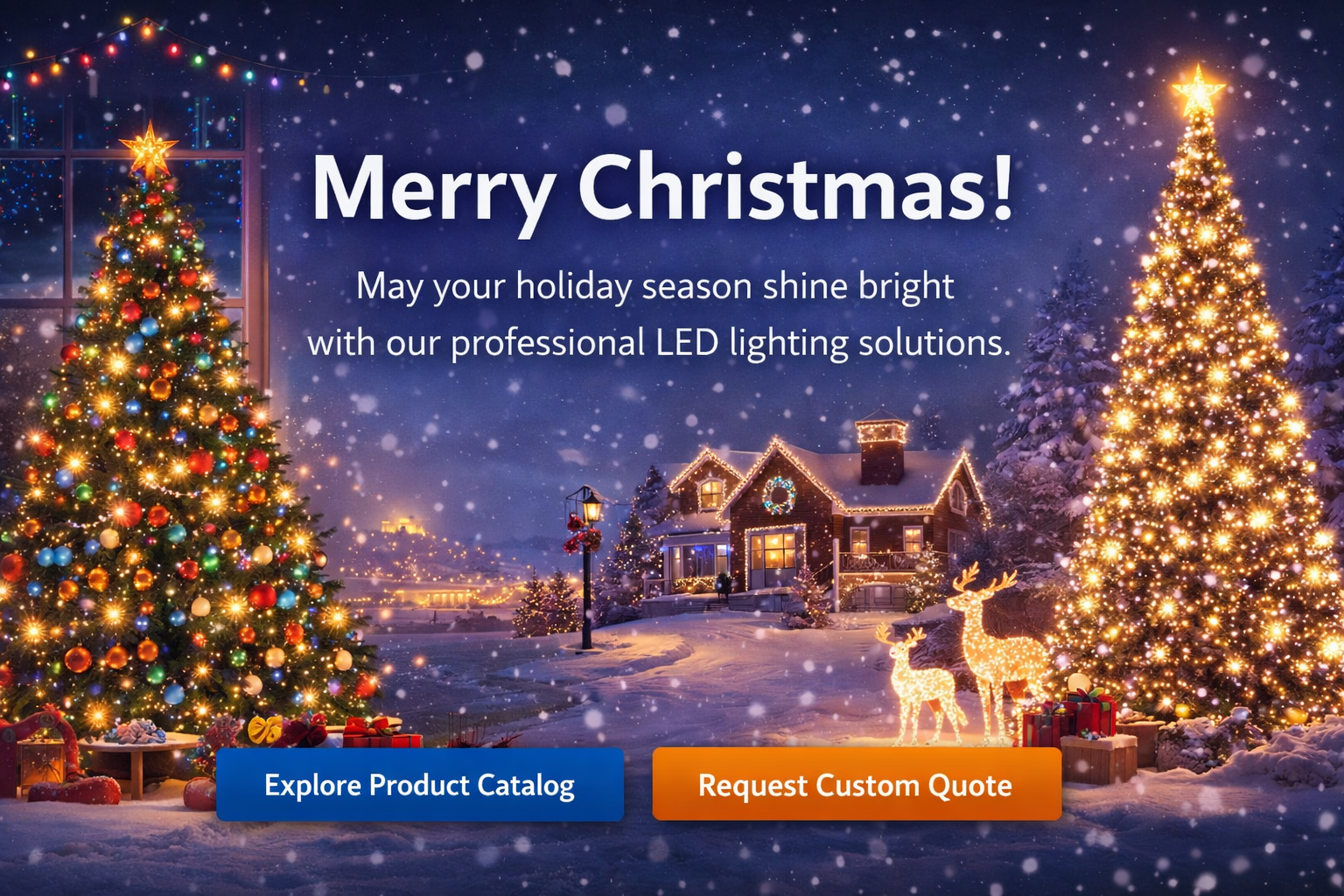 คุณภาพ จอแสดงผล LED โรงงาน