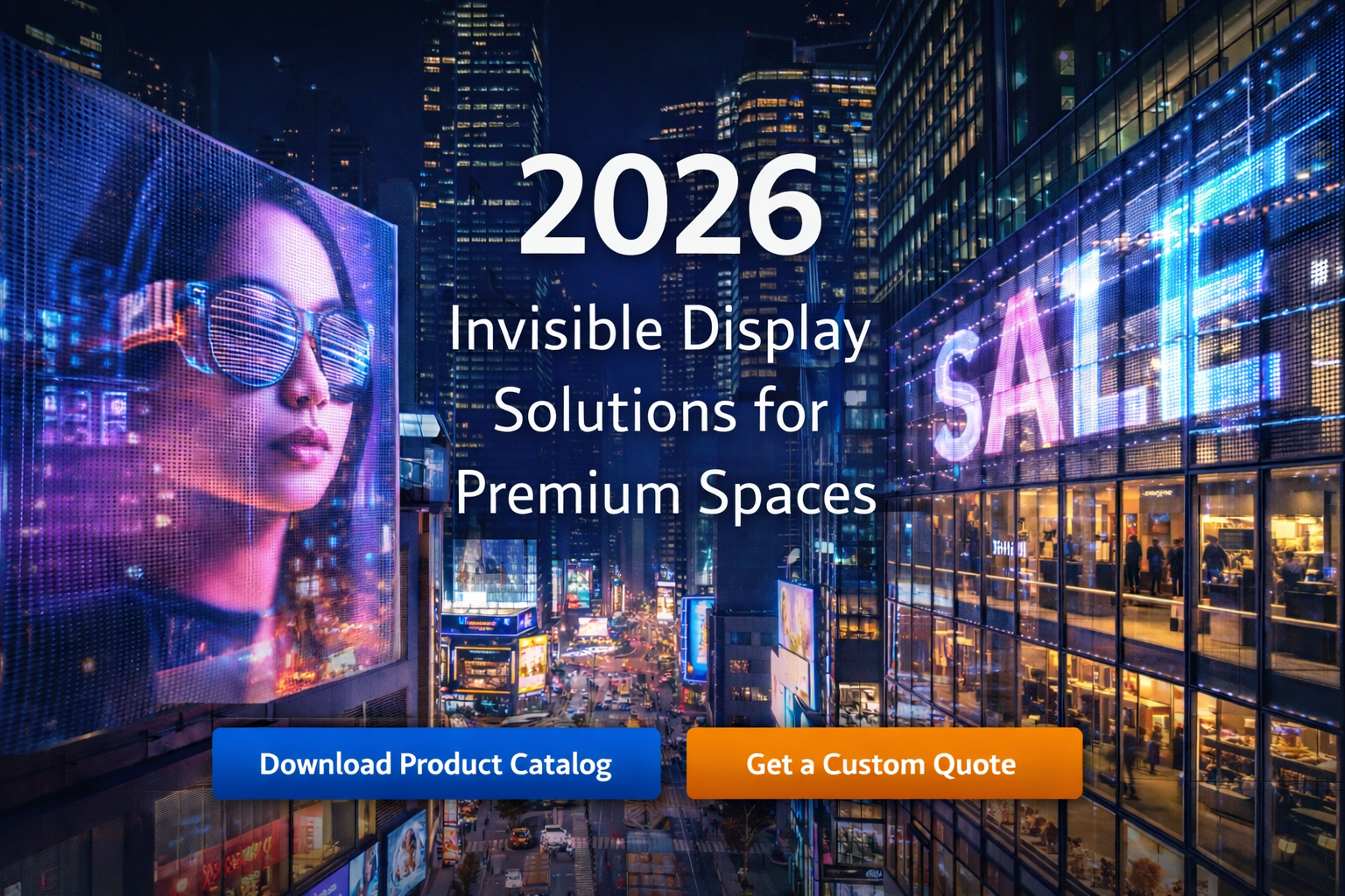 คุณภาพ ไฟ LED rgbic โรงงาน