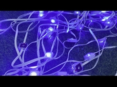 ไฟกลางแจ้ง