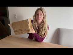 3W RGB BLE Mesh ภายนอกติดผนัง ไฟด้วยเซ็นเซอร์การเคลื่อนไหว