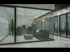 สกรีนยืดหยุ่น LED