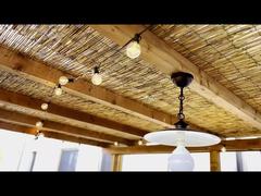 ไฟ LED พลังงานแสงอาทิตย์ ST38