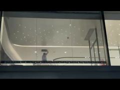 โปรแกรมแสดงภาพแบบโฮโล