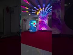 กล่องแสดง