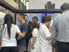 การแสดง